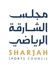 Sharjah Sports Council